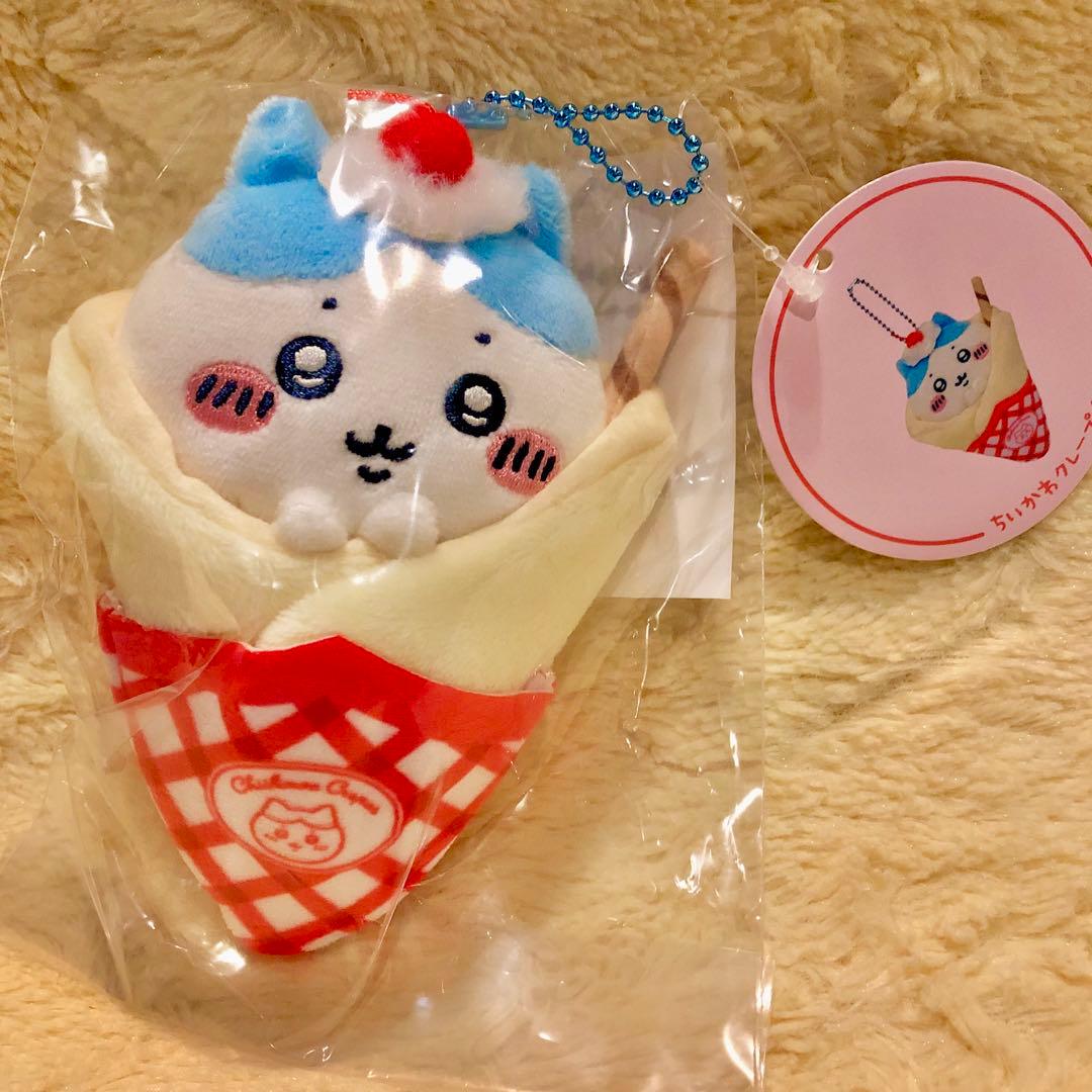 ARIA様 リクエスト 7点 まとめ商品 The☆R様 リクエスト 2点 まとめ