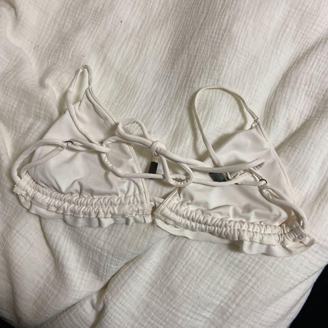 ALEXIA STAM ビキニ セット 水着 まとめ タグ付