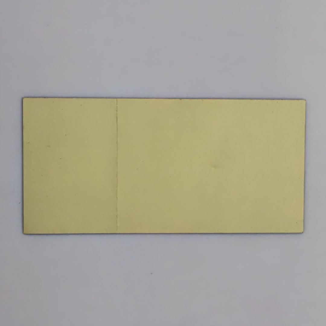 ウルトラマンネクサス」ノベルティグッズ3点セット（非売品・新品