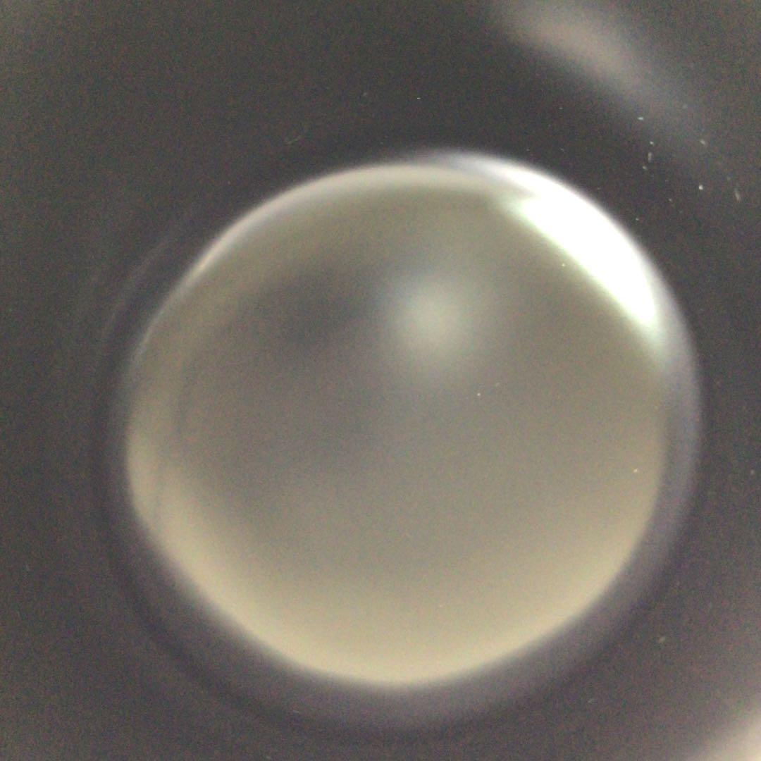 Ｒ１２８　棗　『道場宗廣作』『玄々斎好写』『曙棗』　共箱　茶道具