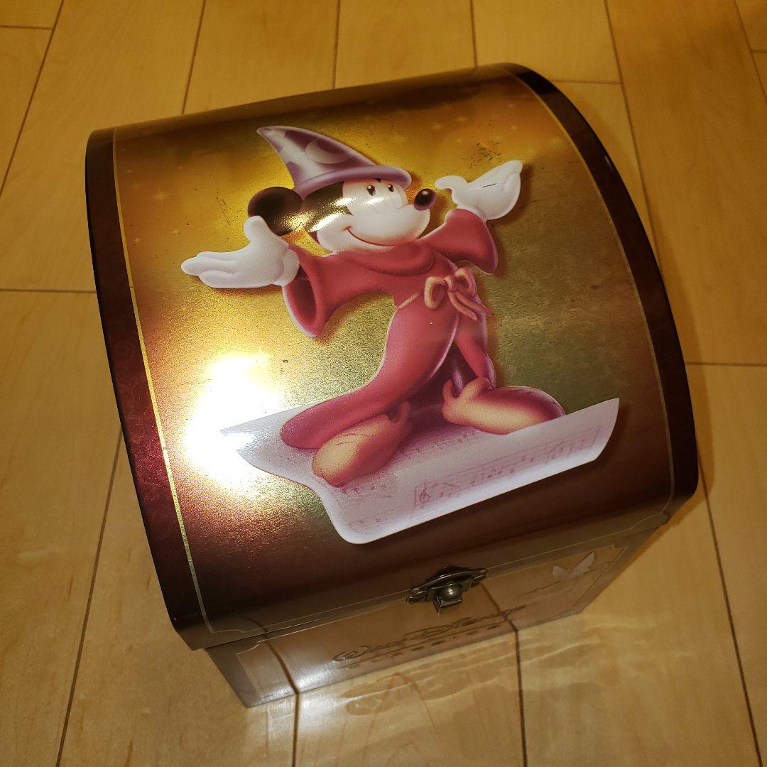 スターミー δ デルタ種 整理番号、ps-31｜ポケモンカード スターミー δ