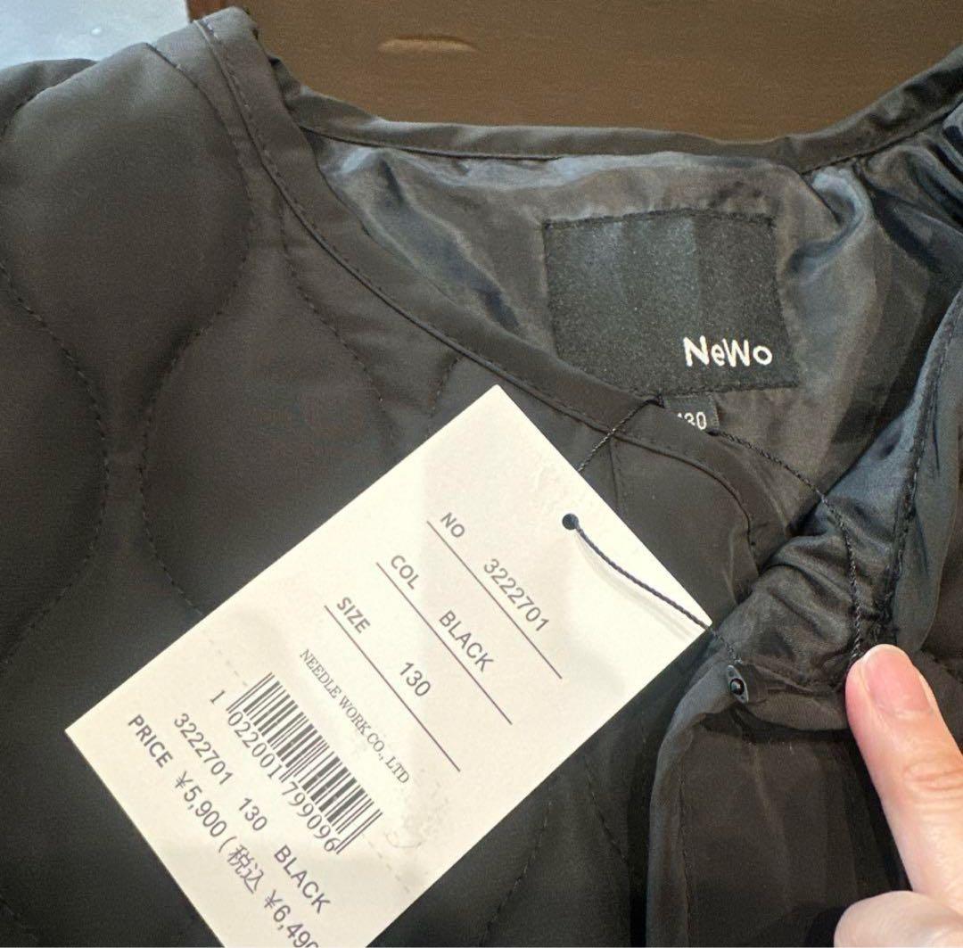 ↑Å29mooom✡️プロフ必読(^^)です！3/13まで