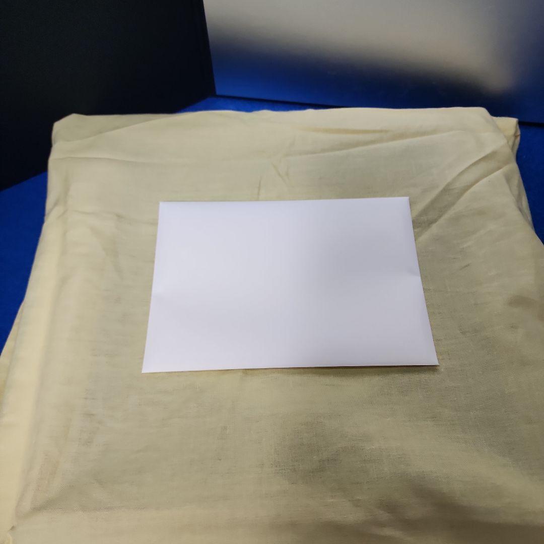 ウエッジウッド ジャスパー ギリシャ神話図飾皿額縁