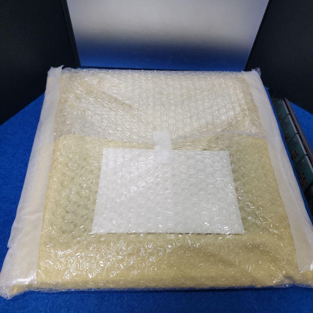 ウエッジウッド ジャスパー ギリシャ神話図飾皿額縁