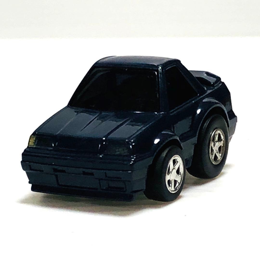 チョロQ スカイライン GTS-R - メルカリ