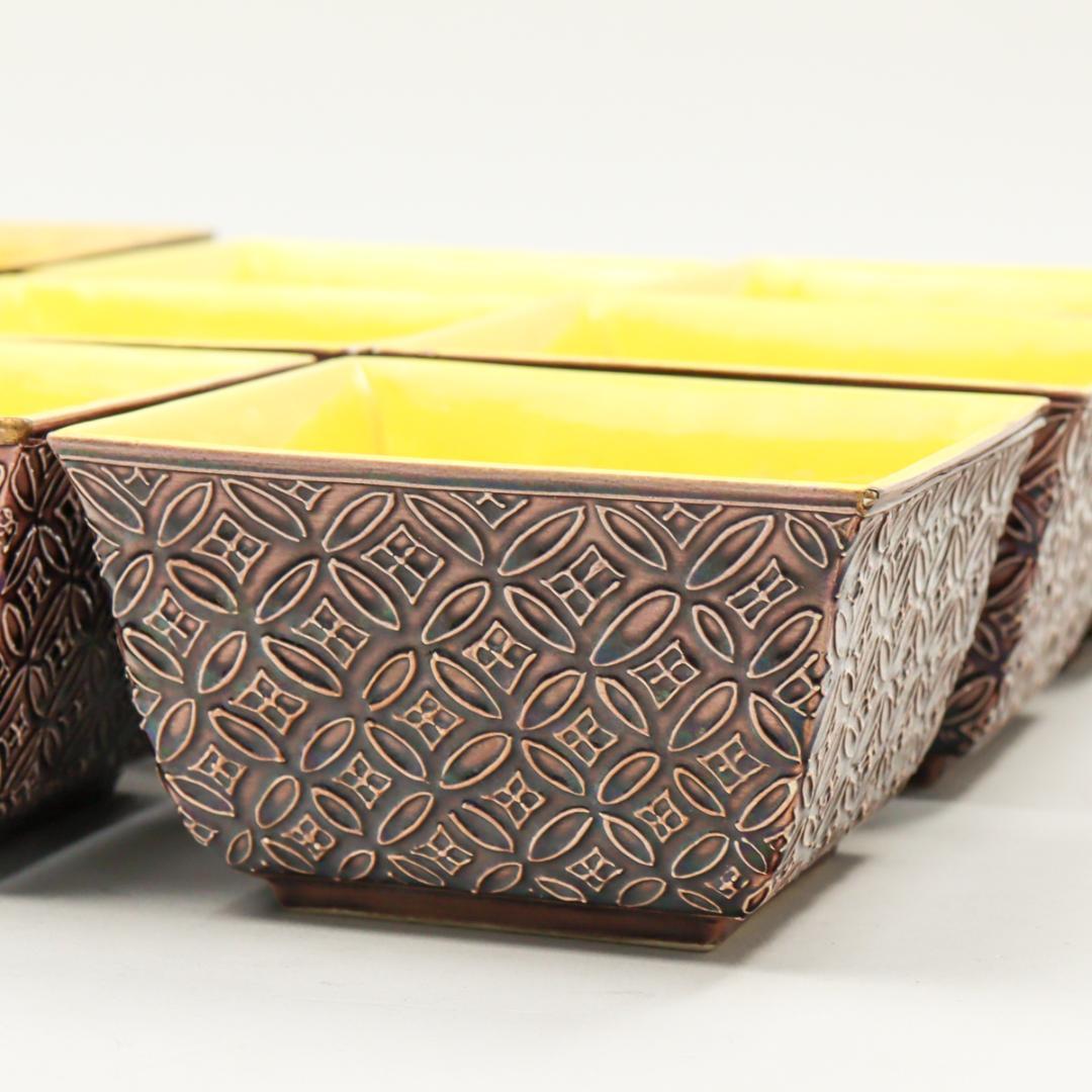 特大アンティーク 悪魔の水差し 花瓶 壺 カラフェアール・ヌーヴォー