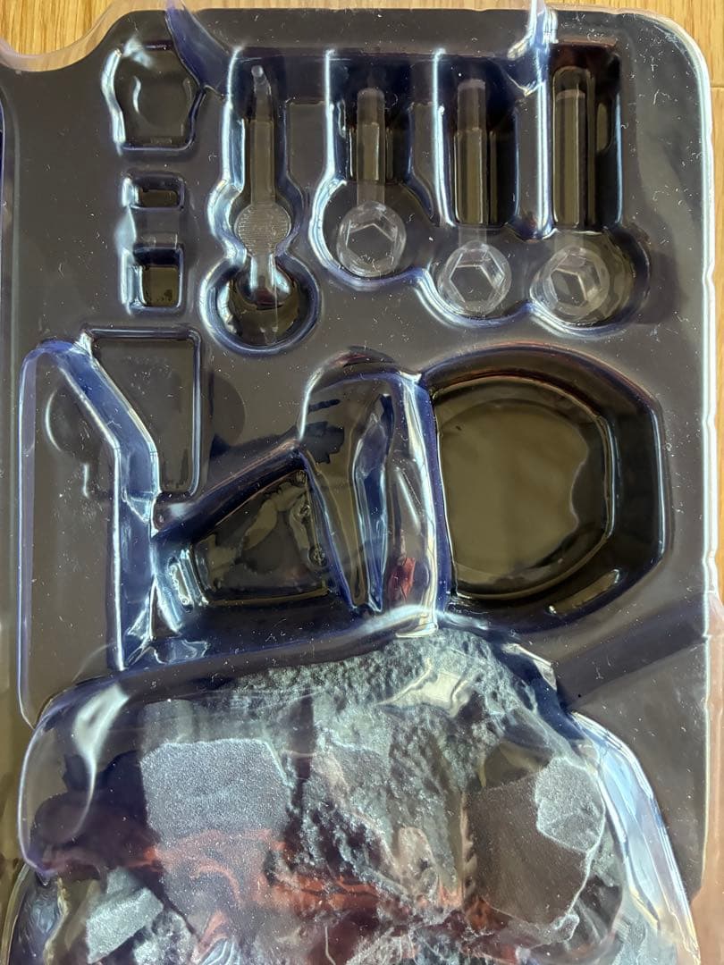 STAR WARS オビ＝ワン・ケノービ フィギュアDX26訳あり品