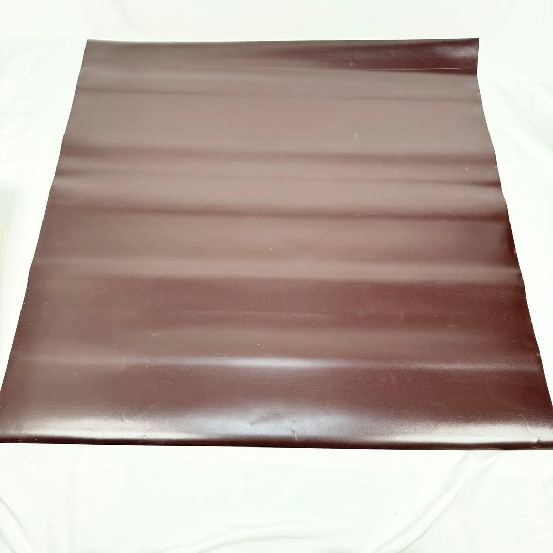 【博英商会】 マグネット式　19路　囲碁セット 収納ケース付き