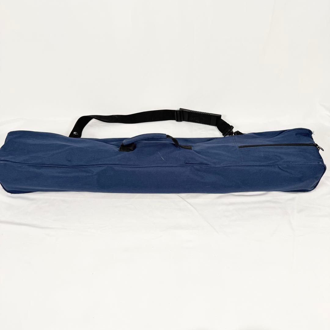 【博英商会】 マグネット式　19路　囲碁セット 収納ケース付き