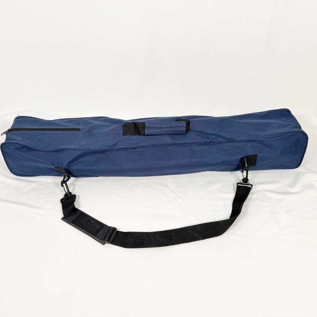 【博英商会】 マグネット式　19路　囲碁セット 収納ケース付き