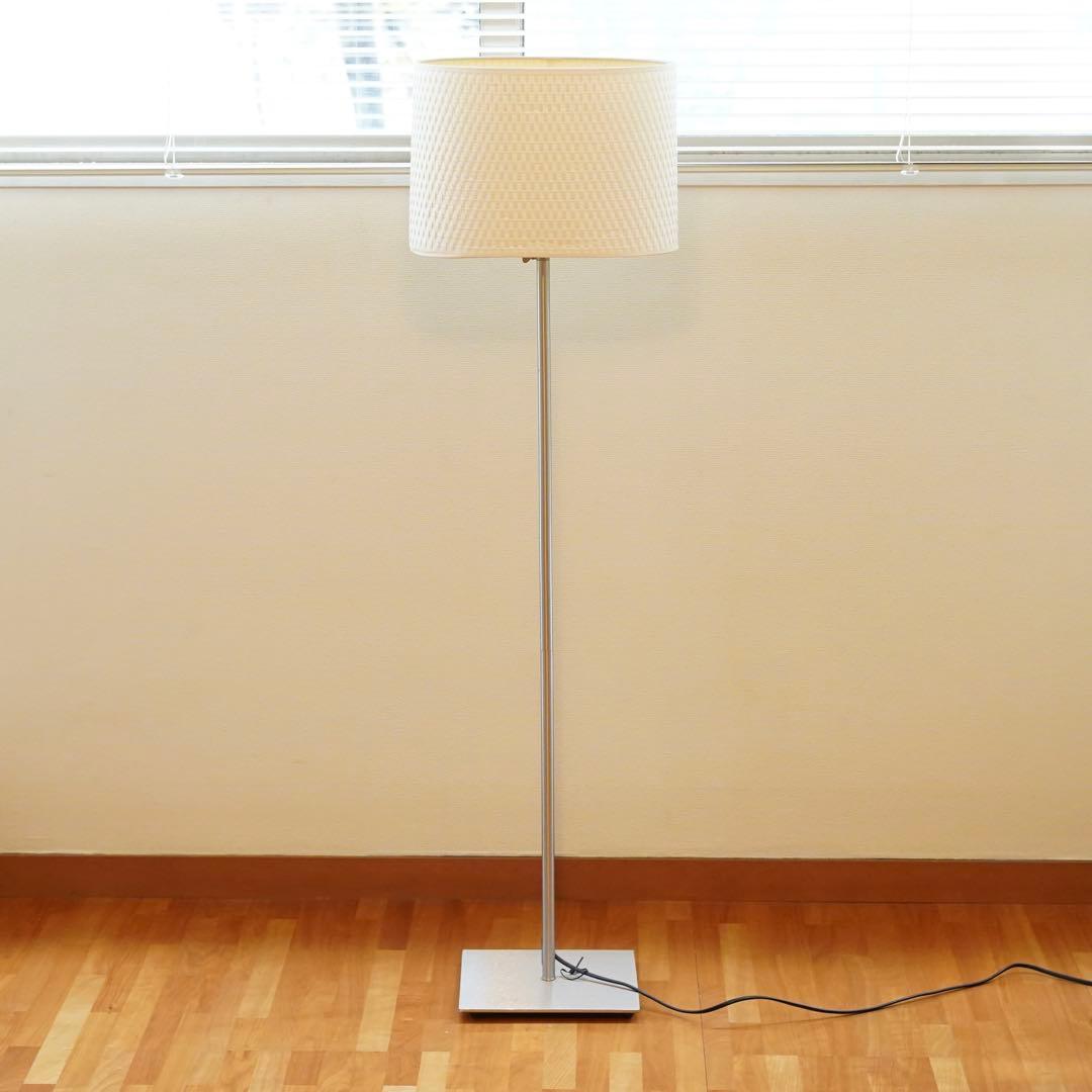 2025年最新】焚川窯の人気アイテム - メルカリ 今月までと考えてます