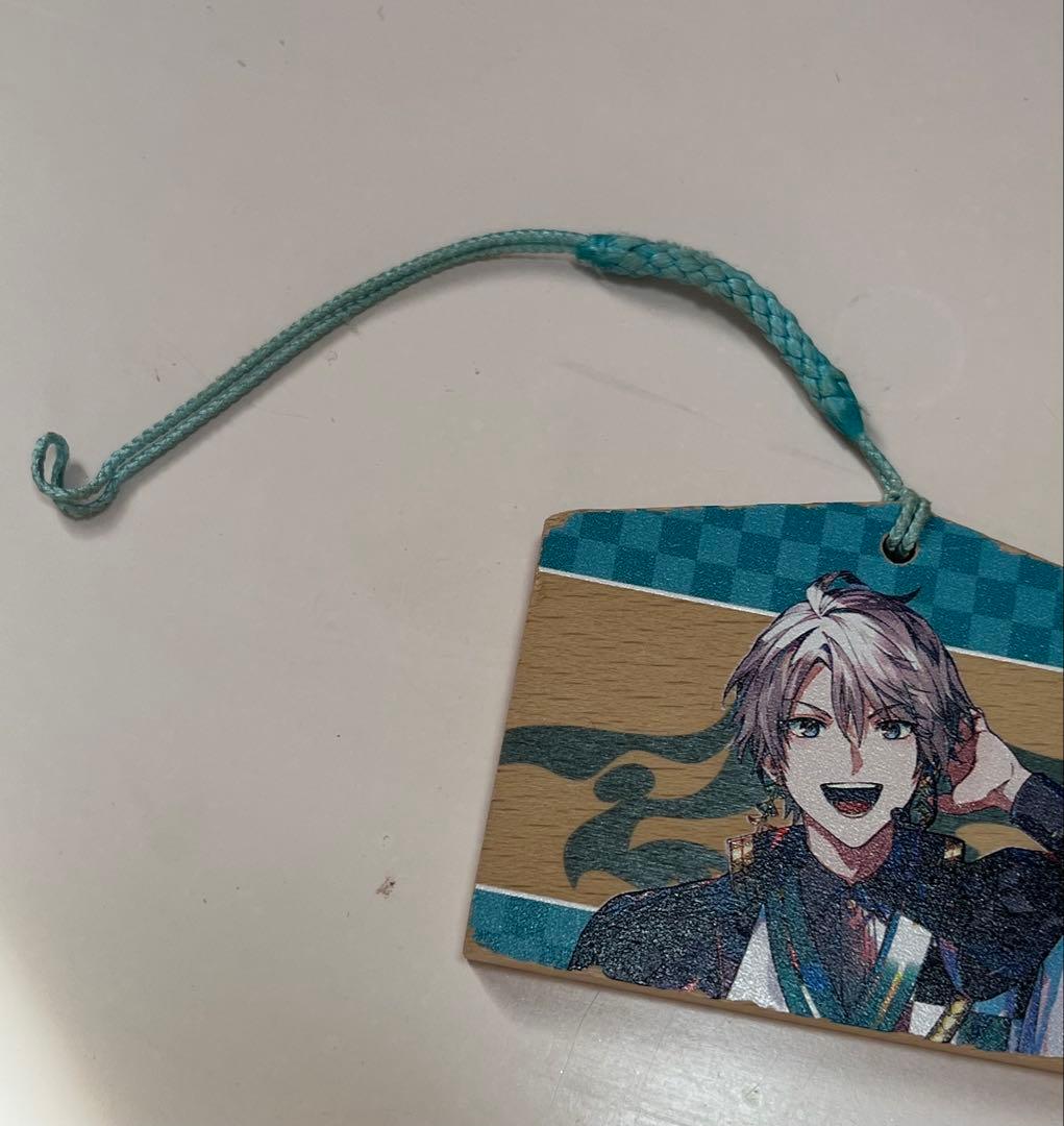 にじさんじ 甲斐田晴 グッズ まとめ売り - メルカリ