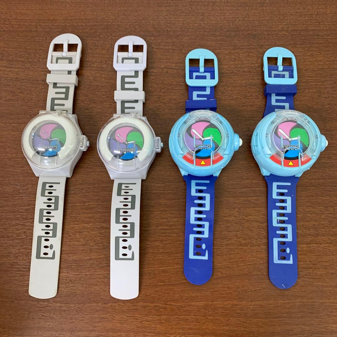 ☆4-11-1-12SC3☆ 妖怪ウォッチ メダル ファイル バインダー 図鑑 超