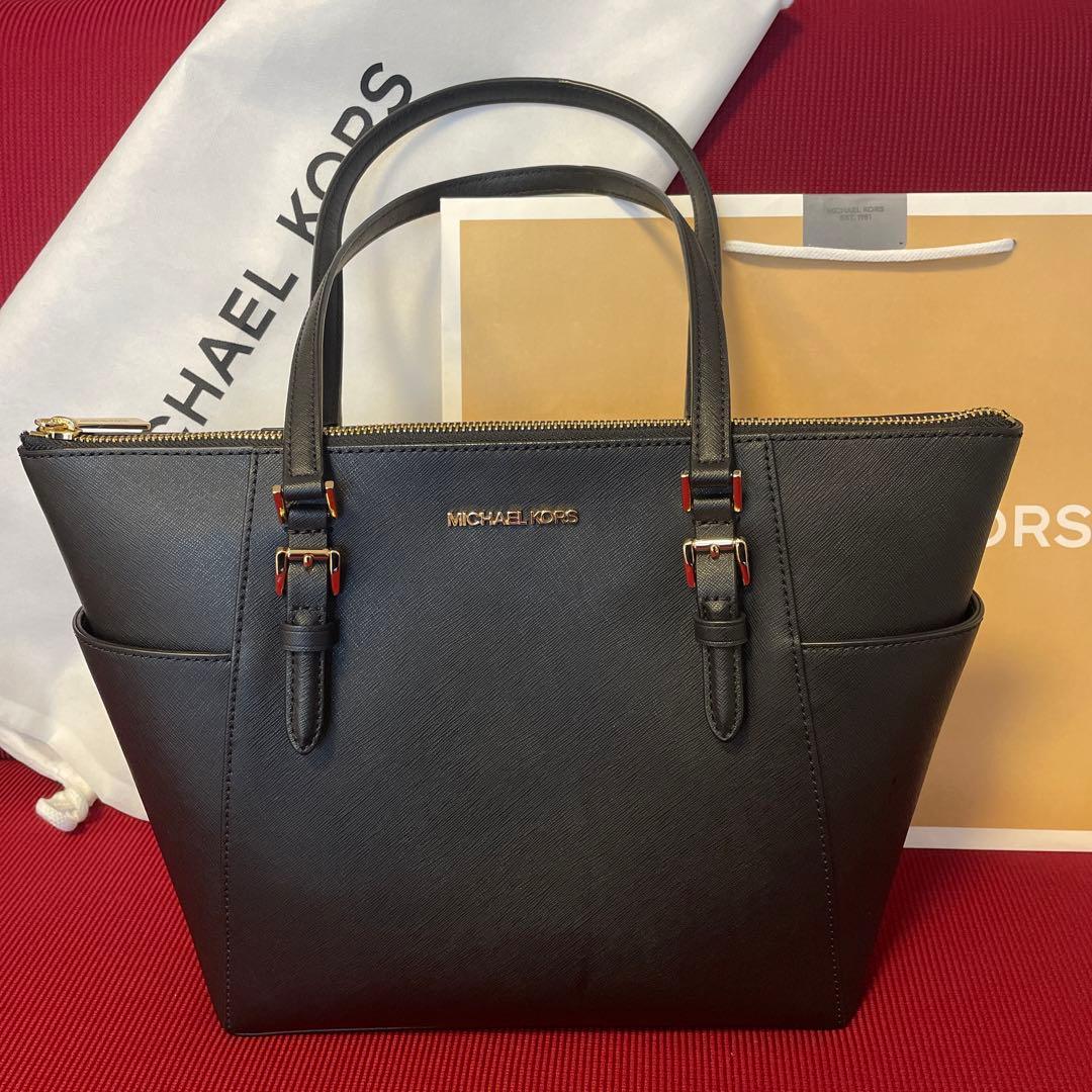 肩衝茶入 嶋幸博 備前焼 肩衝茶入 嶋幸博 備前焼 肩衝茶入 嶋幸博 備前焼