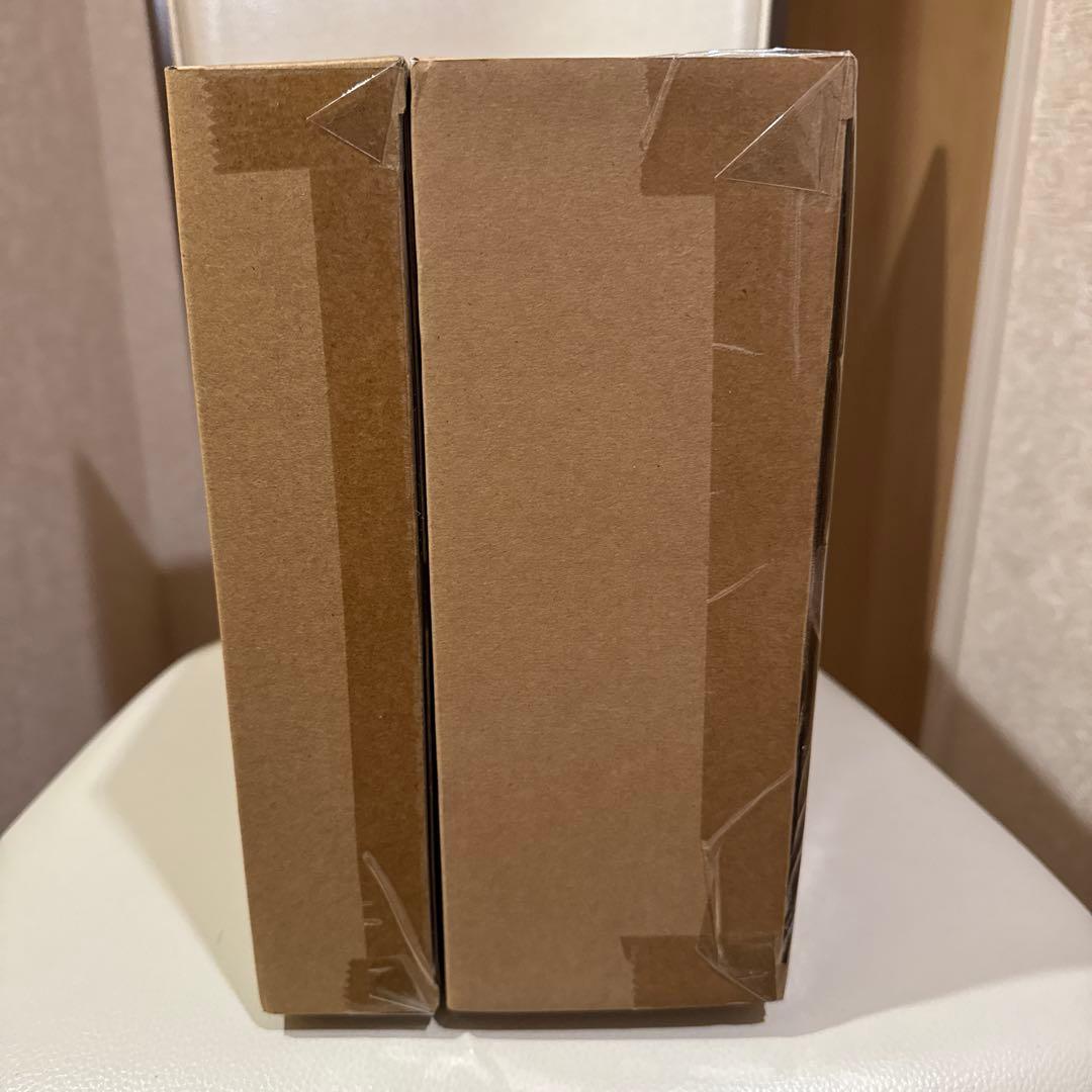 L BUILD ストライクフリーダムガンダム 光の翼オプションセット