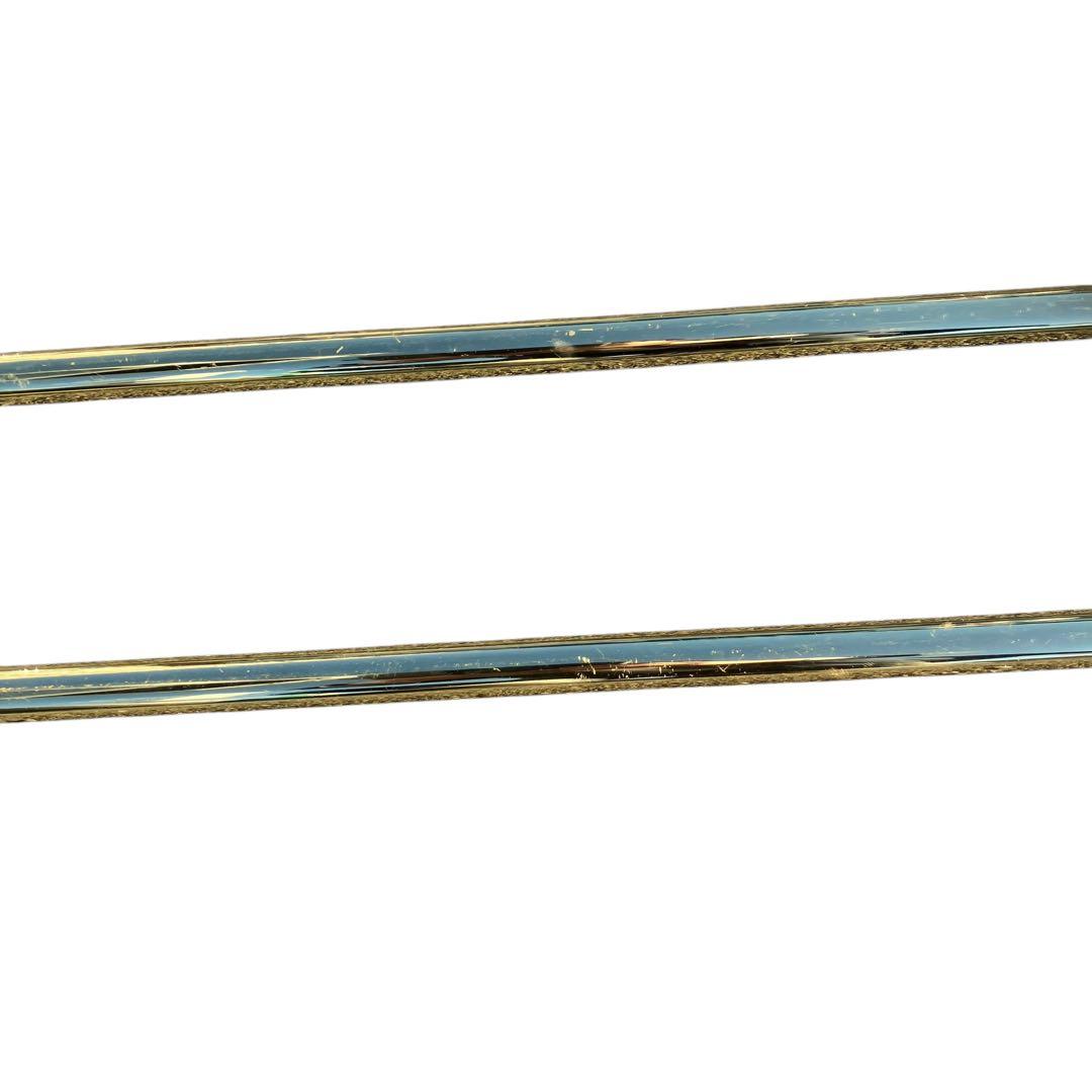 YAMAHA YSL252 トロンボーン 本体 ケース付き