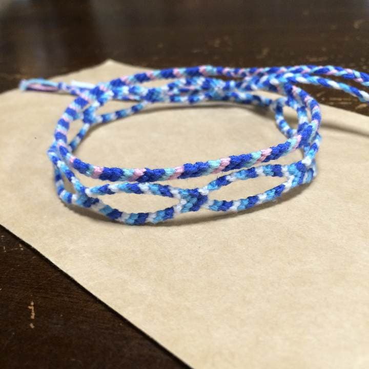 青磁 推定500年前 宋の時代「氷裂」 という青緑色のひび割れ釉薬の花瓶