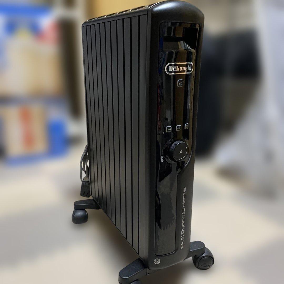 CORONA（住宅設備） コロナ DHS-1519-KH(グレイスブラック) オイルレス