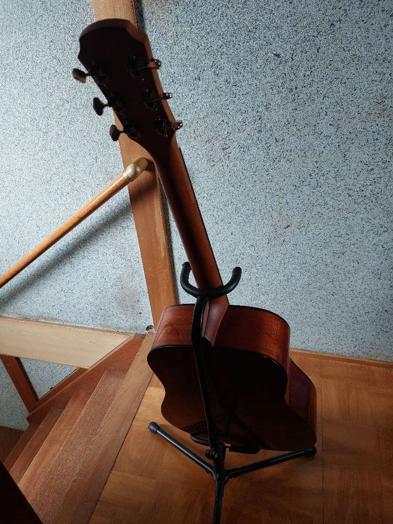 ARIA AD 211 調整品 売り切りセール今日までの通販はau PAY マーケット