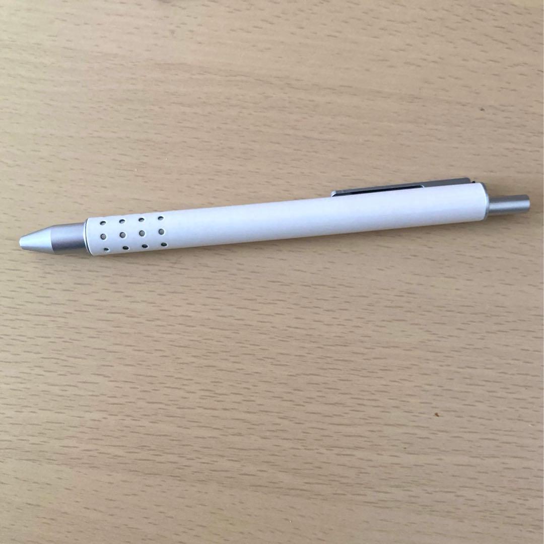 LAMY swift ラミー スイフト 白 ホワイト - メルカリ