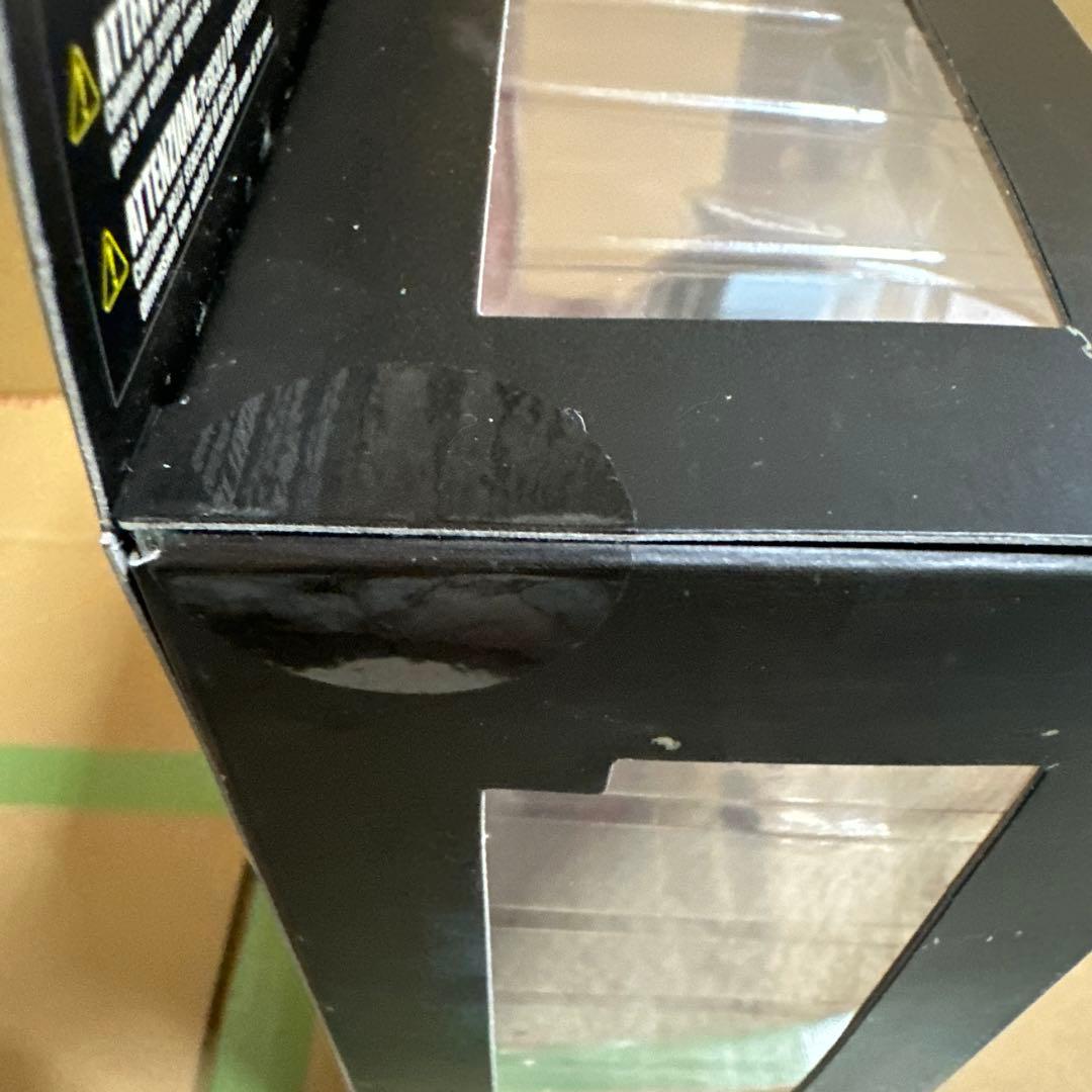 PLAY ARTS プレイアーツvol.2 ヴィンセント・ヴァレンタイン