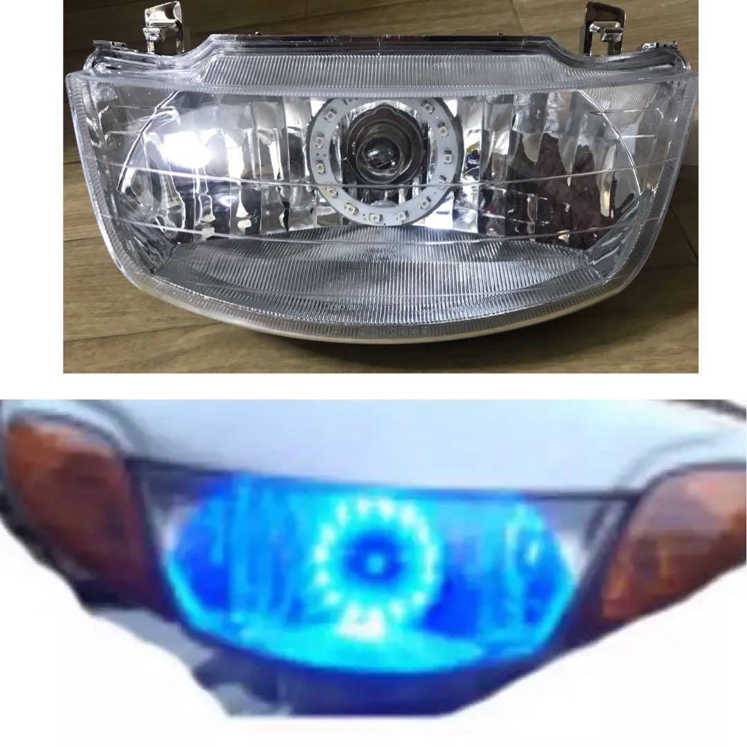 未開封 遊戯王 yotインドネシア スリーブ 白 20枚入り 3パックセット