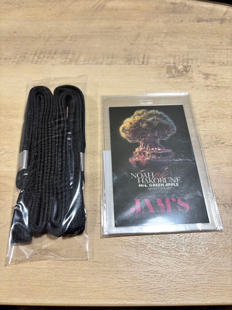 Mrs ノア＆アトラ完全生産限定コンプリートBOX(DVD)