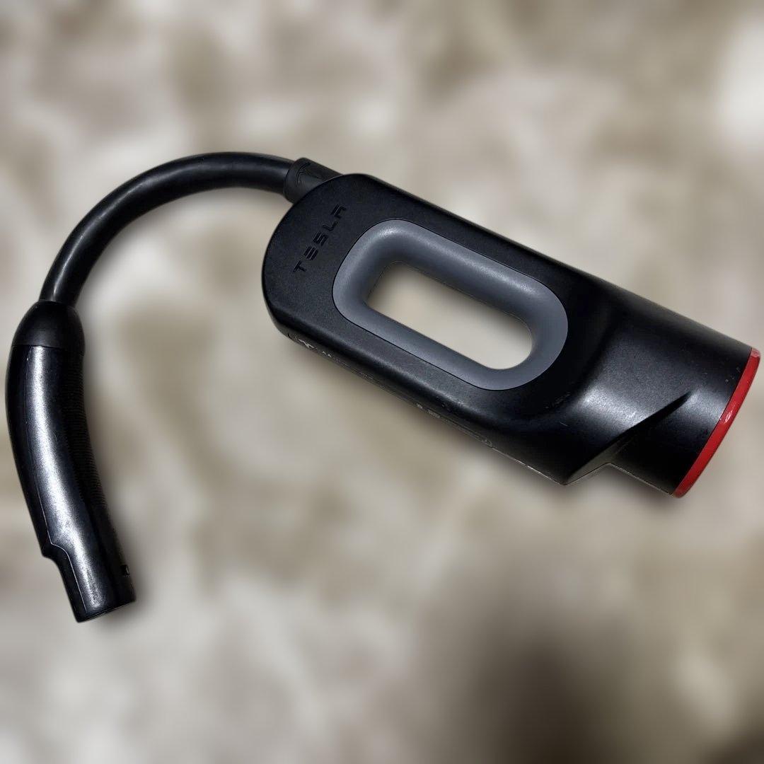 パプリカ オリジナルブックマーカー PARCOノベルティー 5種×5セット