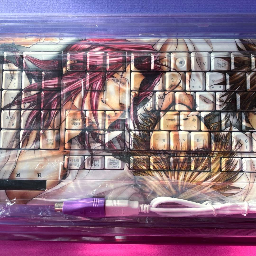 最遊記 記念 グッズ 三蔵 悟空 悟浄 八戒 峰倉かずや