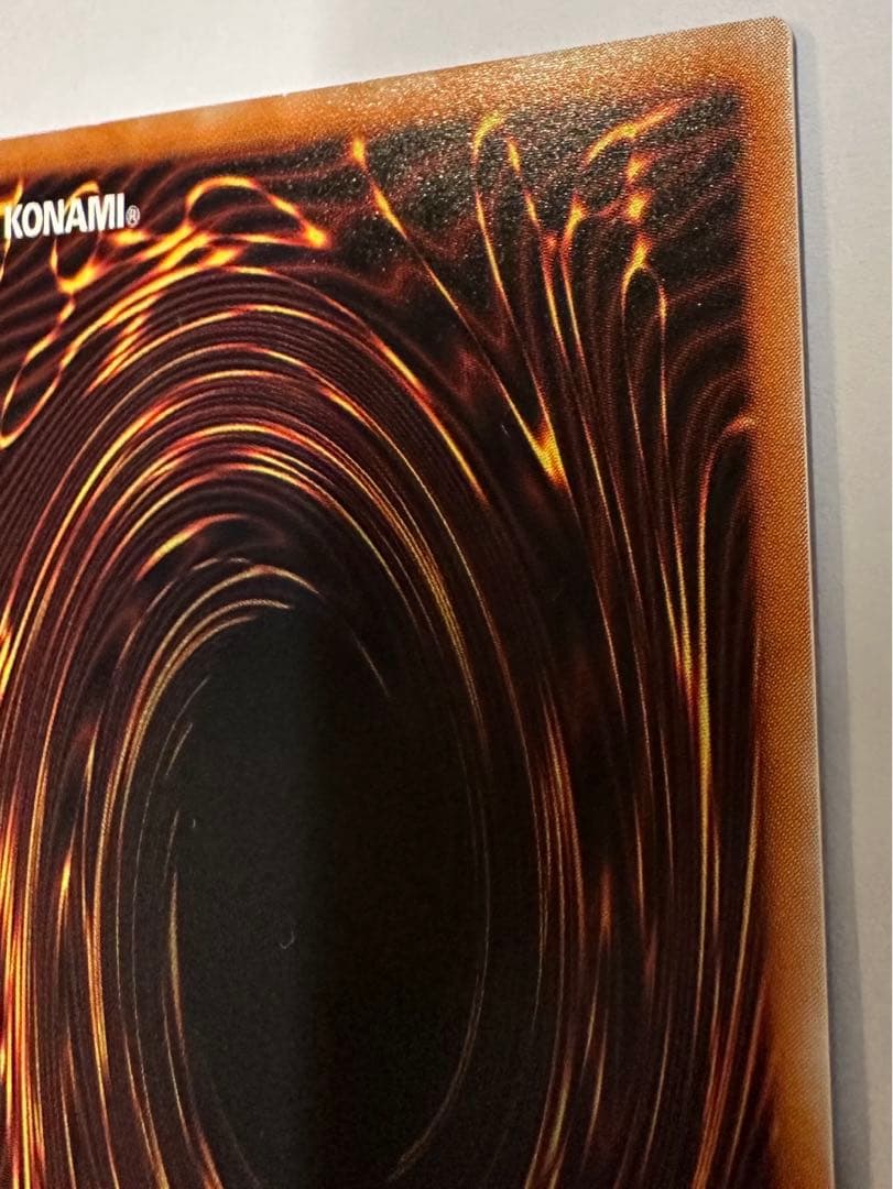 【遊戯王】【レリーフ】【親知らず】【美品】レッドアイズブラックドラゴン