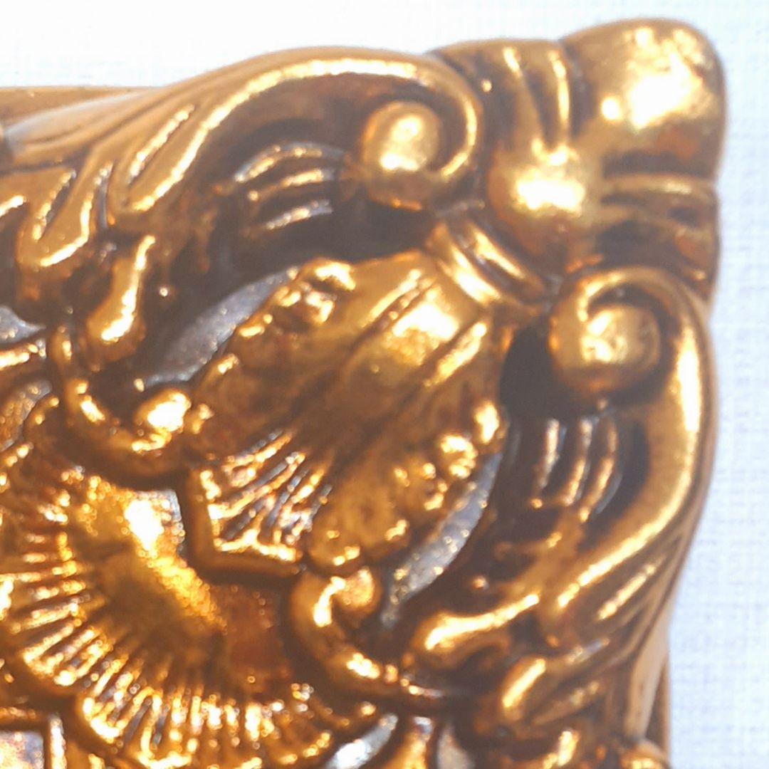 画家サンドロ・ボッティチェッリ作品　ヴィーナスの誕生　良質キャンバス　金箔額縁付