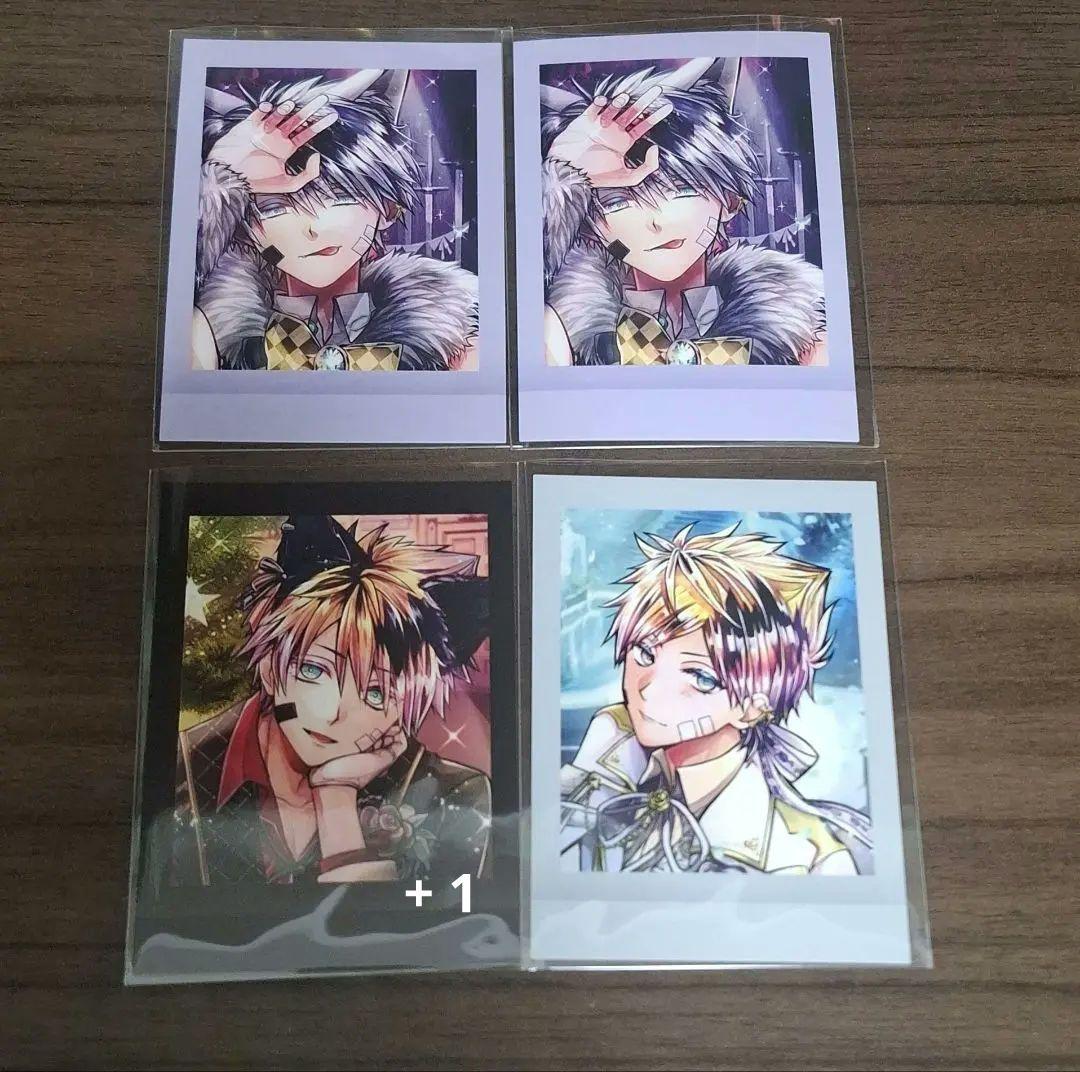 k様 リクエスト 3点 まとめ商品 - メルカリ