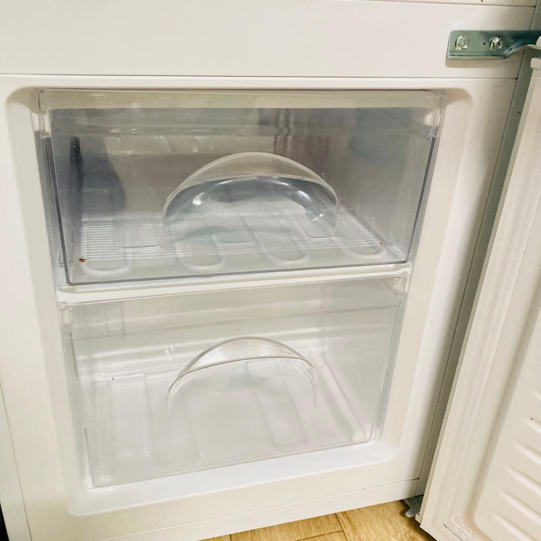 お買い得一人暮らし家電セット❗️大阪、大阪近郊配送と設置無料A