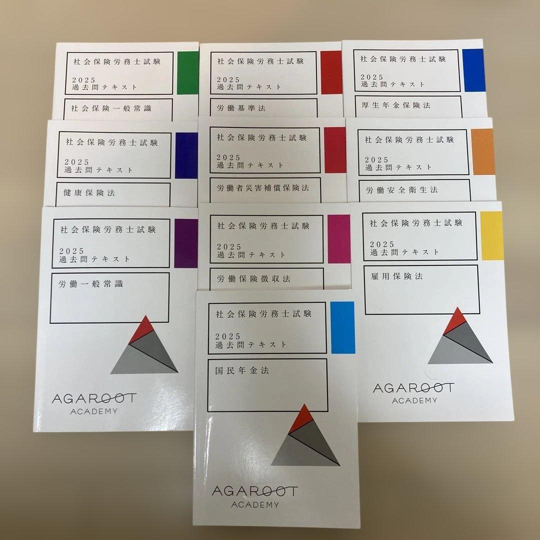 断熱材 高性能 グラスウール アクリアネクスト 470 DIY 防寒 暖房 建材