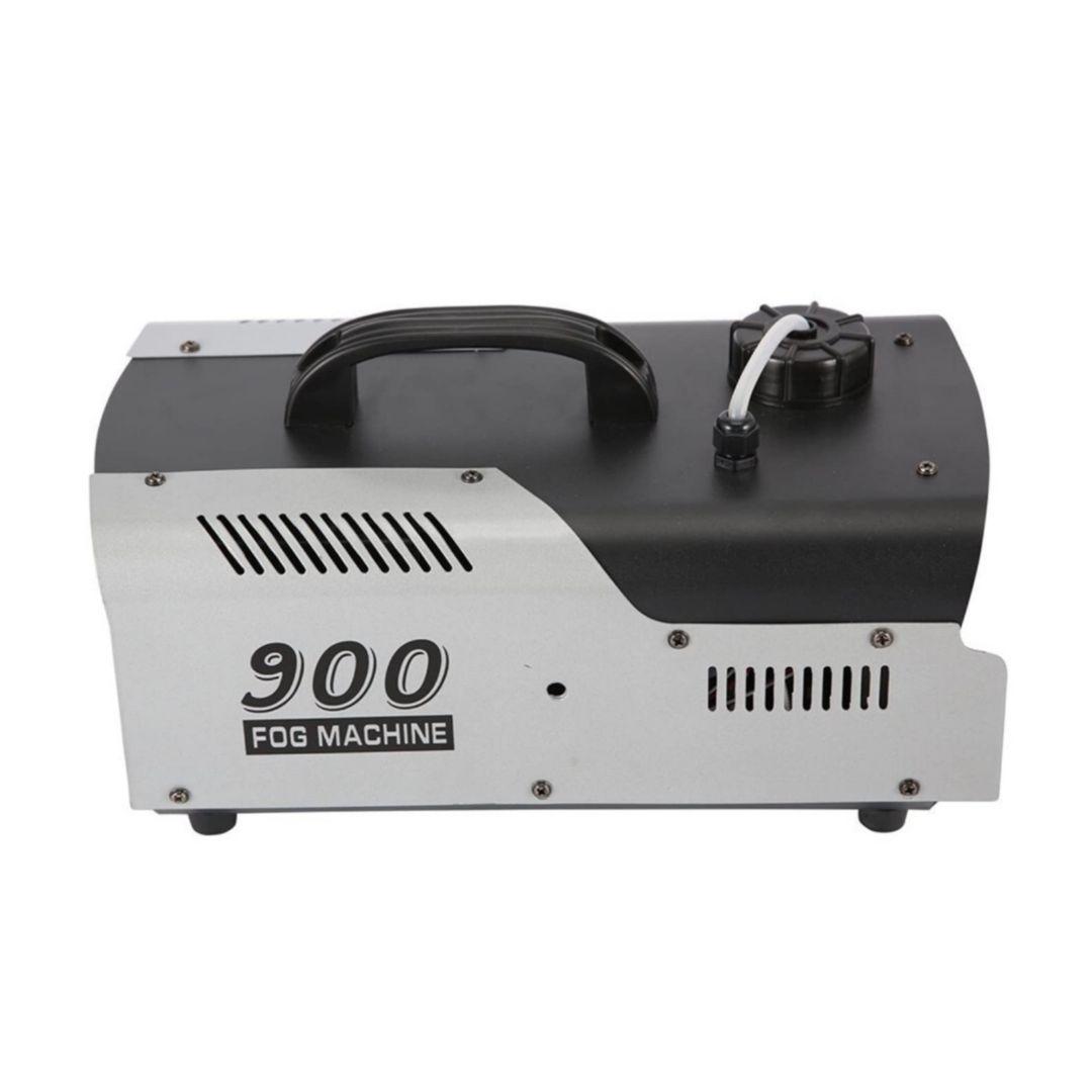 【未使用】フォグマシン スモークマシン 900W