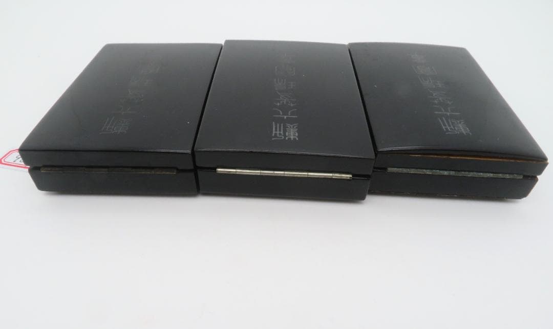 907、勲六等瑞宝章 略章 勲章 記章 徽章 メダル まとめ3点