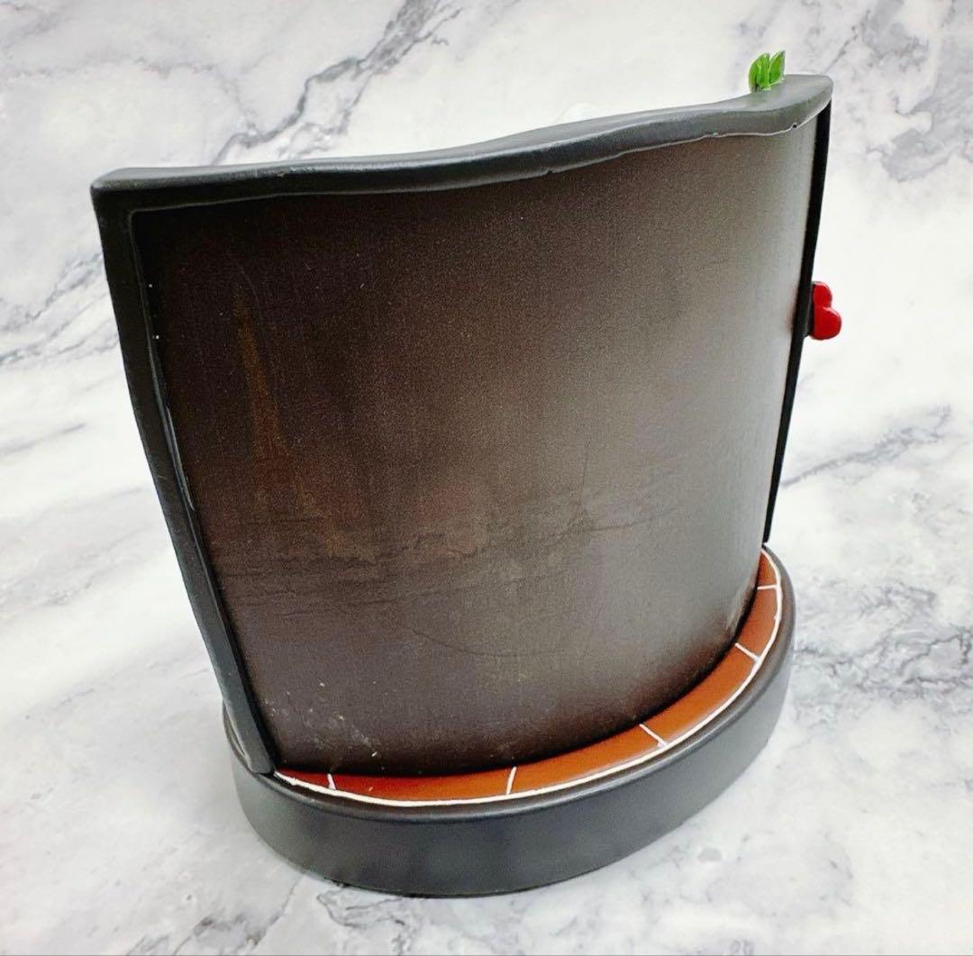 新商品❣️◇パリディズニー◇レミー フィギュア 人形 エッフェル塔