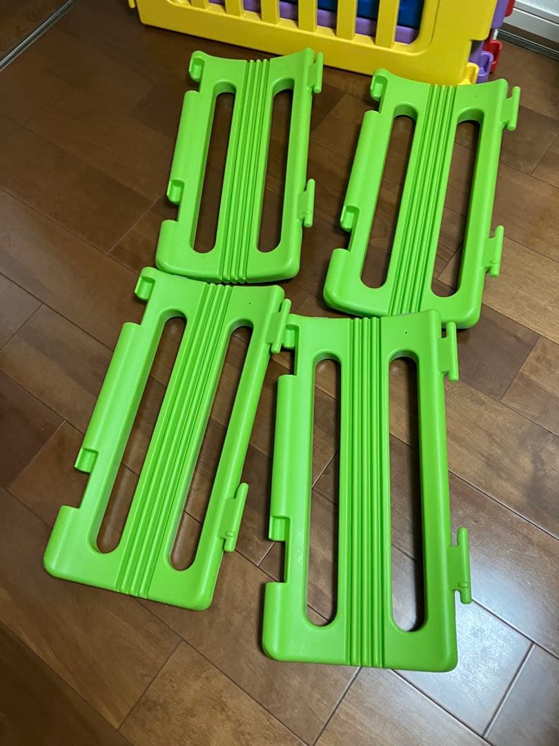 室井東志生「白麗(坂東玉三郎像)」リトグラフ 直筆サイン・落款