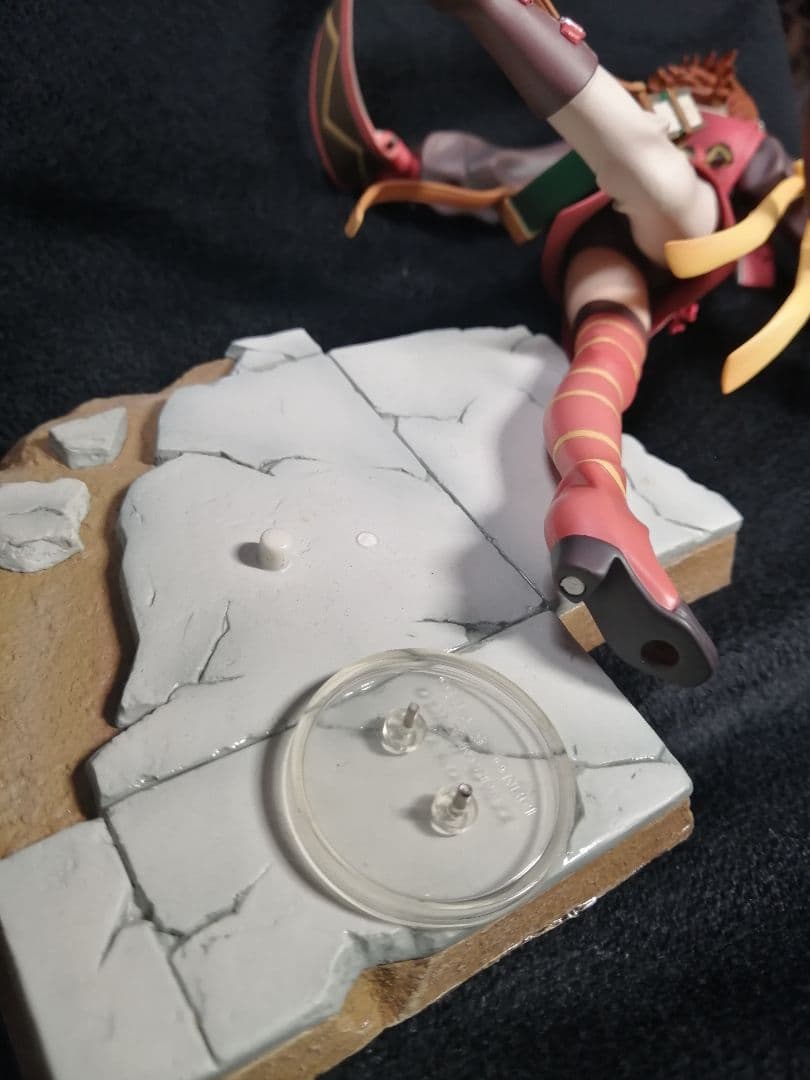 ３体セット　箱無し　完成品フィギュア　ALTER 　テイルズオブヴェスペリア