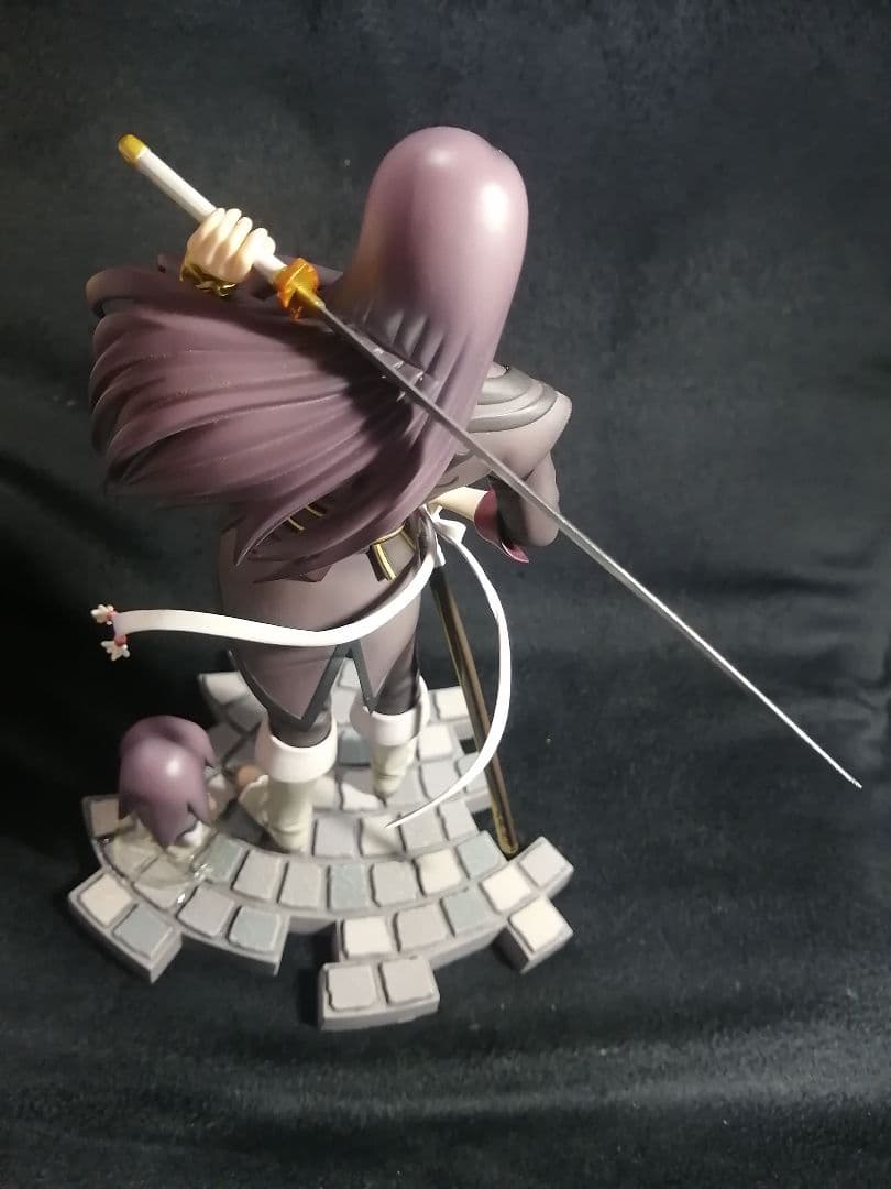 ３体セット　箱無し　完成品フィギュア　ALTER 　テイルズオブヴェスペリア