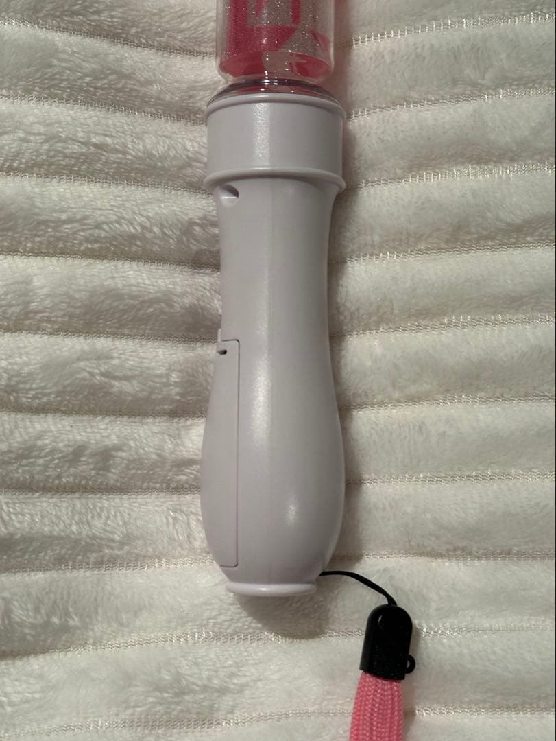 佐野勇斗　ペンライト　BEST L!VE TOUR