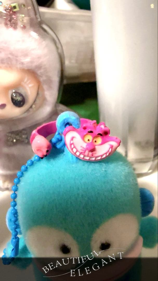 シール帳 完成品 ディズニー 本物 正規品 ディズニー クラシック