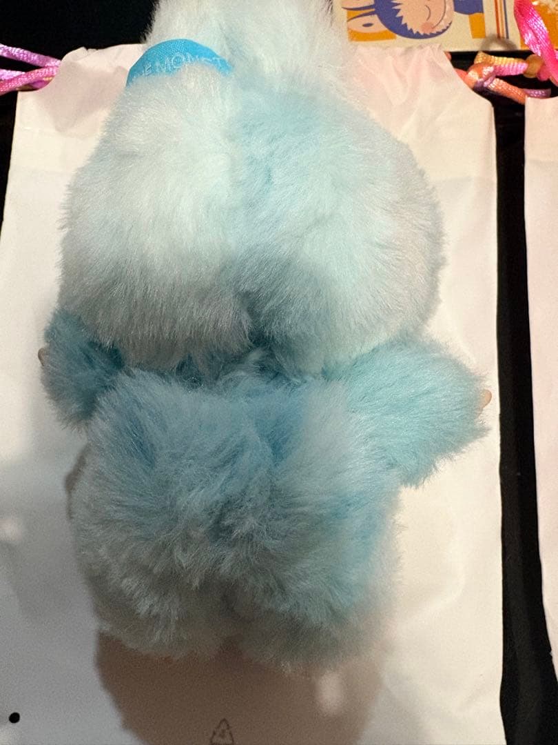 【正規品・未使用】ラブブ　エナジー　まとめ売り