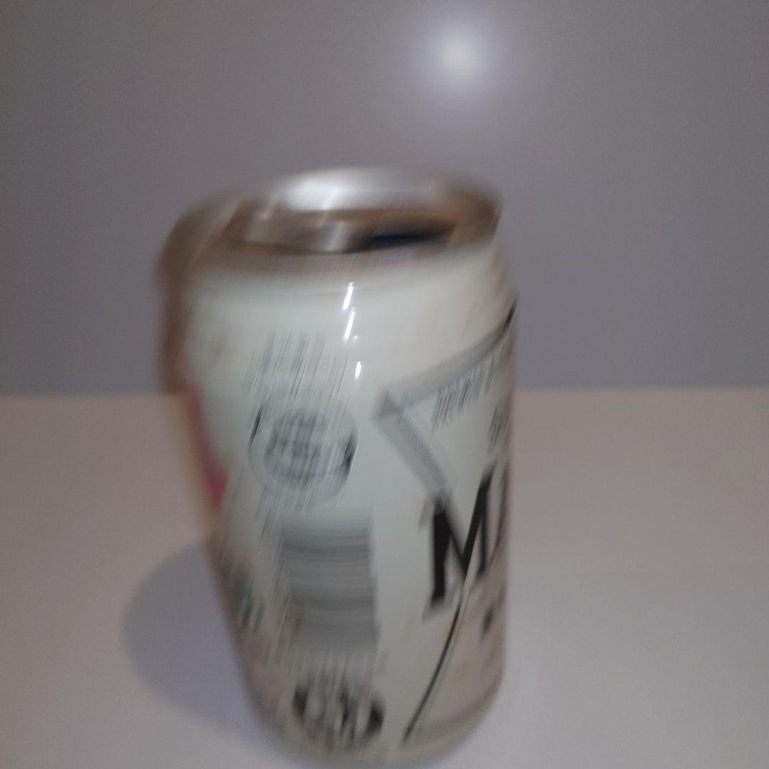 大阪・関西万博でサントリーが取り組む “異色のコラボ”が面白い