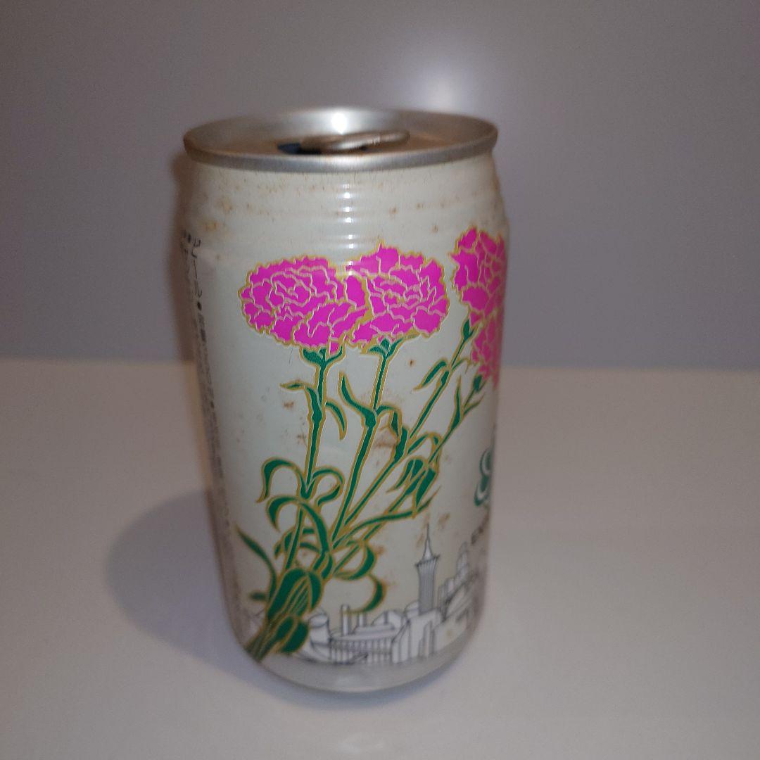 大阪・関西万博を機にお酒が変わる? 『水空エール』に『日本ワイン』