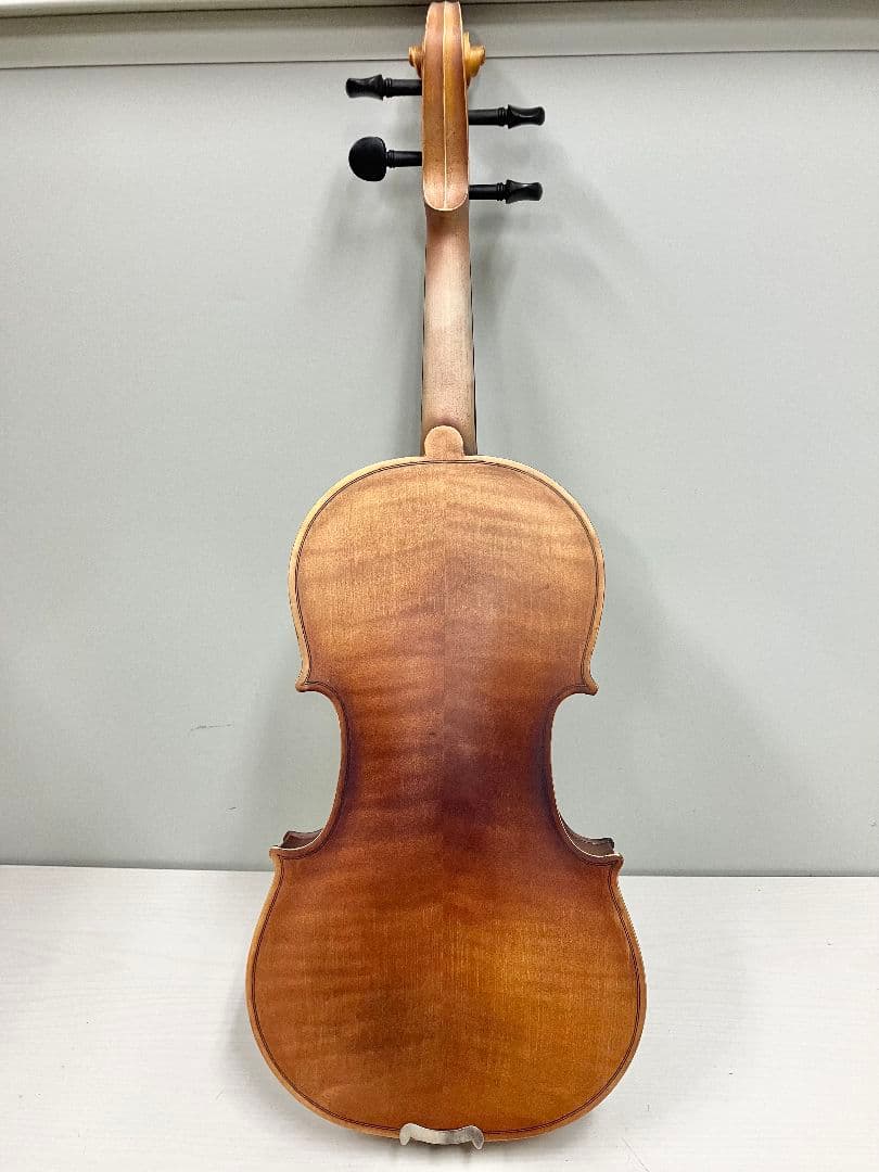 【現状品】ハルシュタット ヴァイオリン V-12