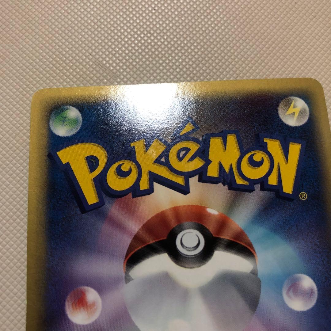 ポケモンカード デルタ種 5枚 ブラッキー エーフィ サンダース シャワーズ