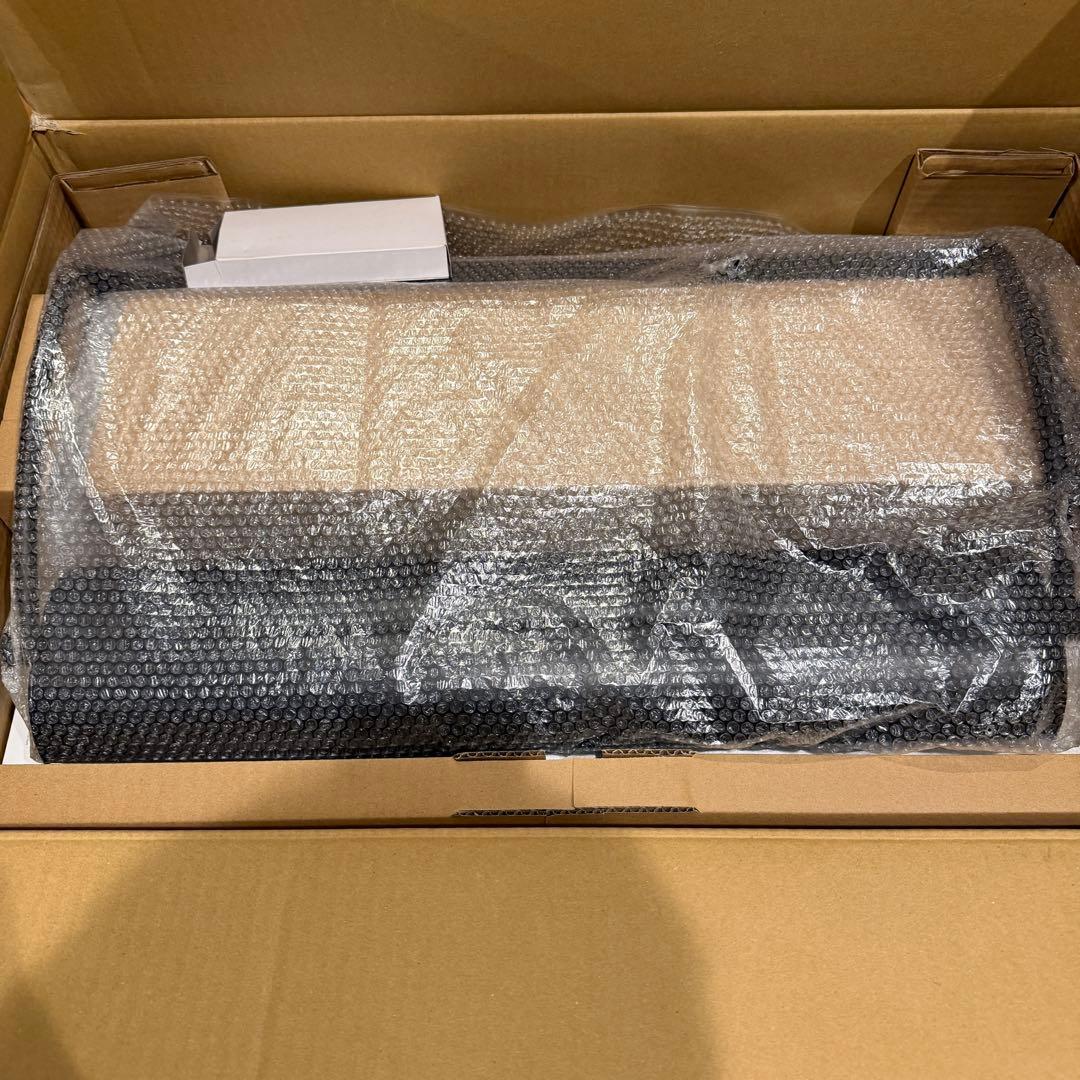 長野剛 絵画 版画 購入時100万超えの通販はau PAY マーケット - 輸入