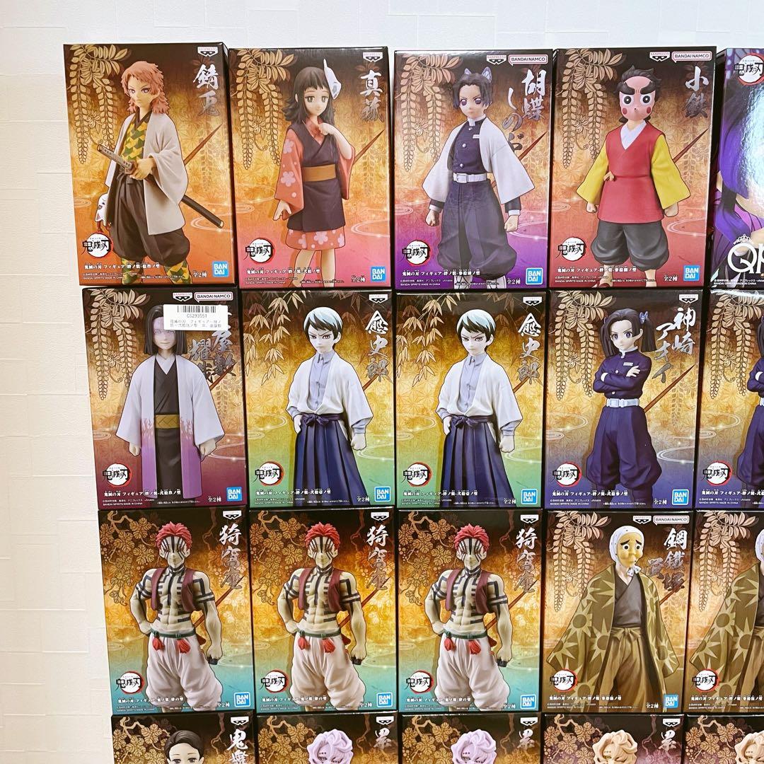 徳川カズヤ 缶バッジ セット スイートパーティー - その他アウトレット