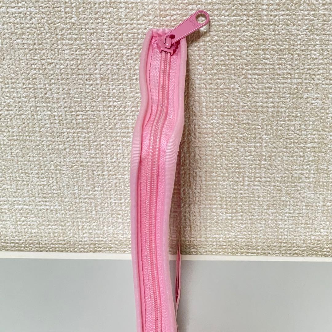 極美品 未使用 当時物 ハローキティ 通帳ケース 1997年 カオハナ ケース